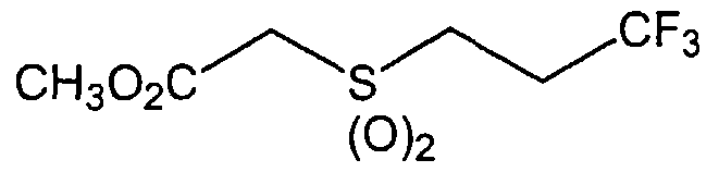 Figure imgf000218_0001