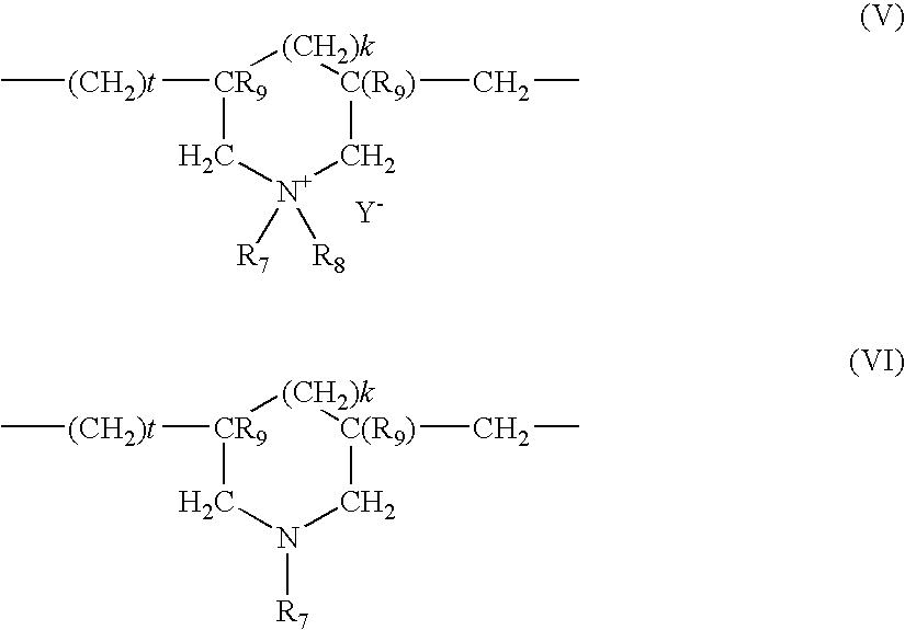 Figure US07189266-20070313-C00021
