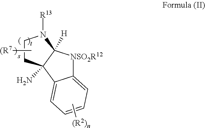 Figure US10918627-20210216-C00053