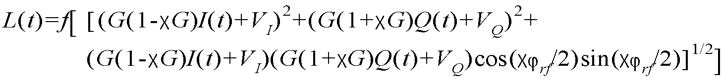 Figure 112006087088269-pat00009