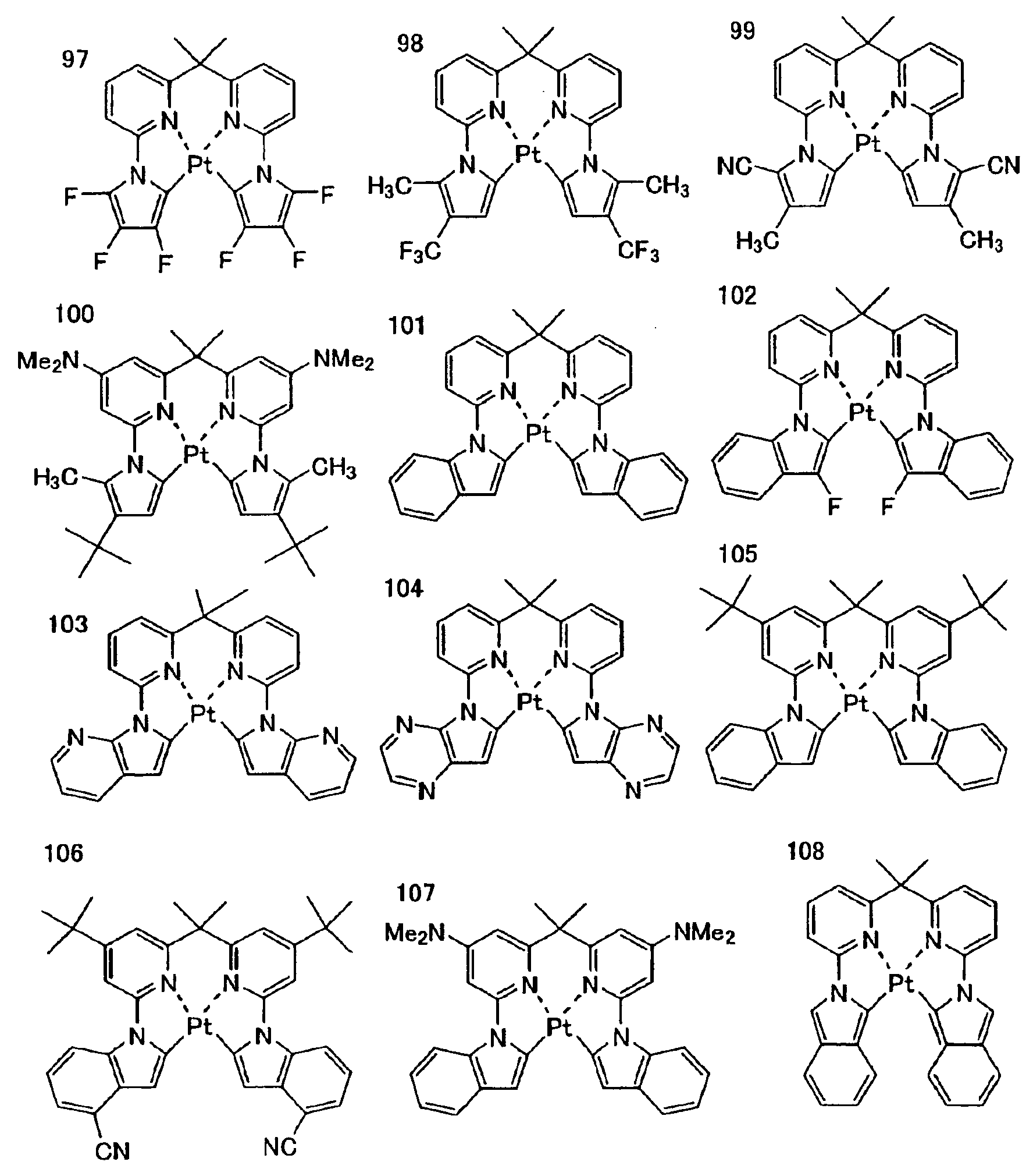 Figure 112007068290174-PCT00024
