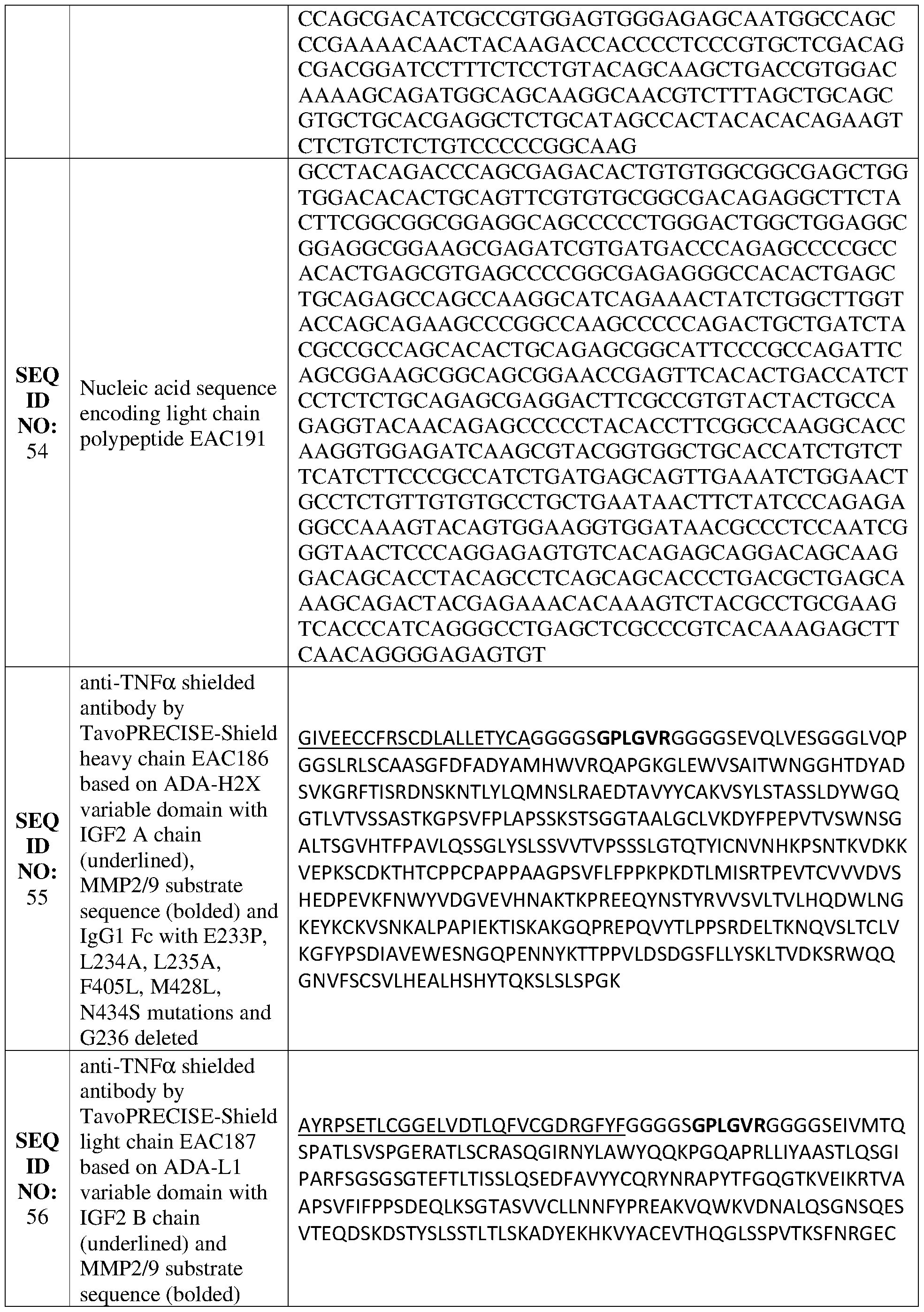Figure imgf000085_0001