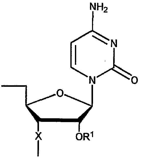 Figure imgf000362_0003