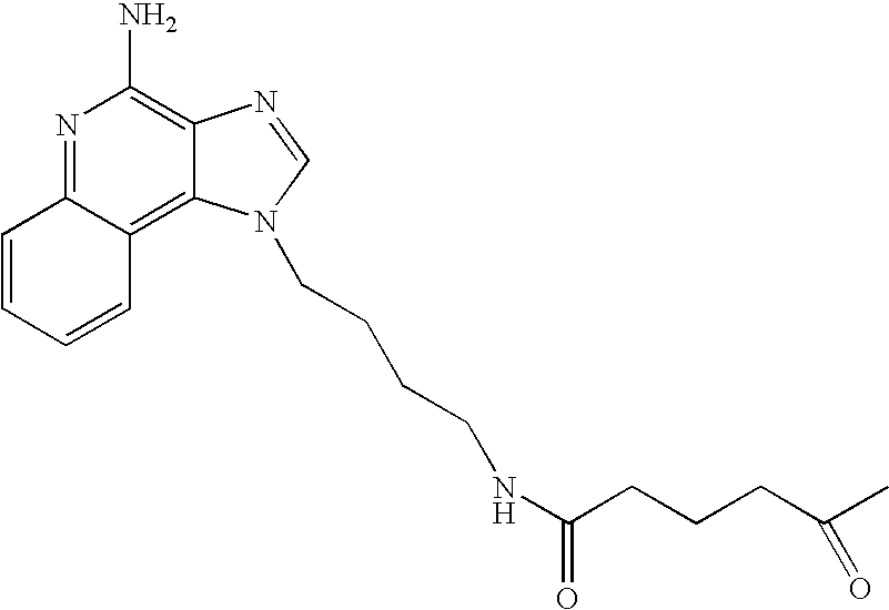 Figure US20090023722A1-20090122-C00134
