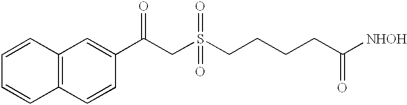Figure US07288567-20071030-C00225
