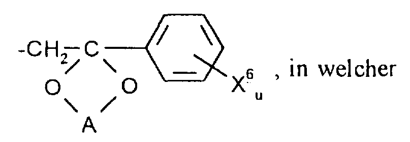 Figure imgf000040_0001