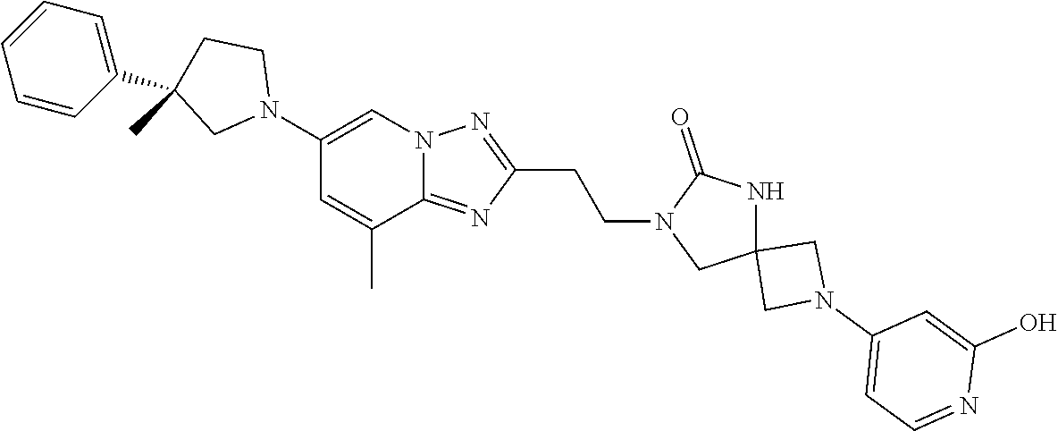 Figure US20240174695A1-20240530-C00079