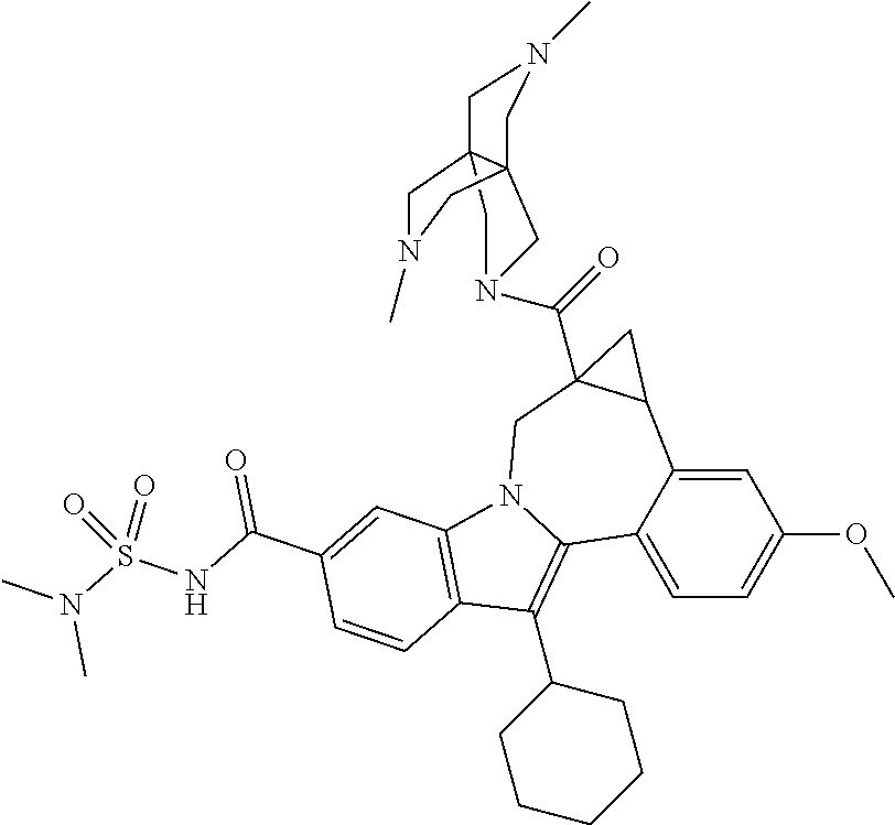 Figure US08143244-20120327-C00054