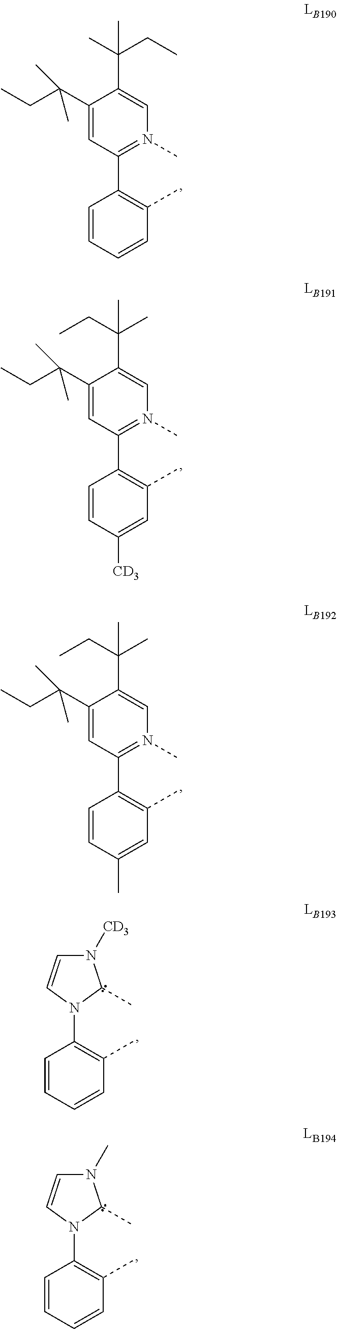 Figure US20220306669A1-20220929-C00402