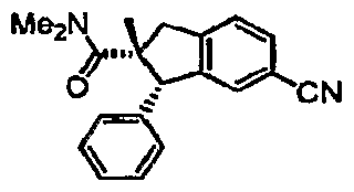 Figure imgf000097_0002