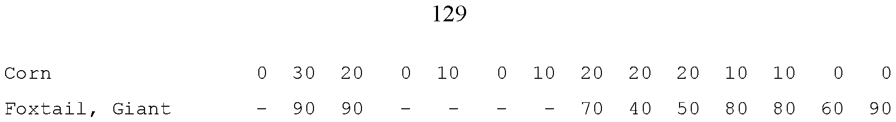Figure imgf000131_0001