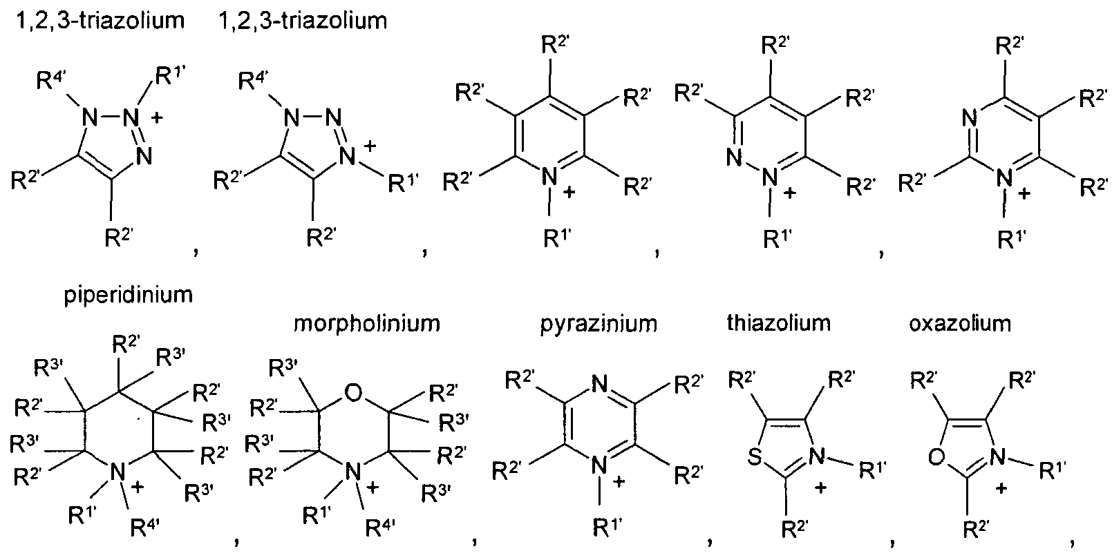 Figure imgf000024_0004