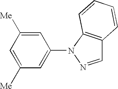 Figure US06867298-20050315-C00034