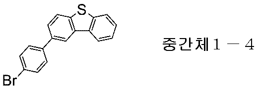 Figure 112016010668743-pct00064