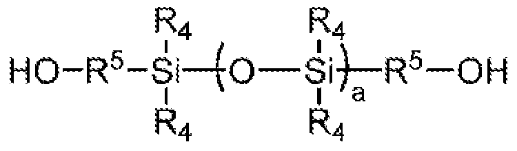 Figure imgf000045_0004
