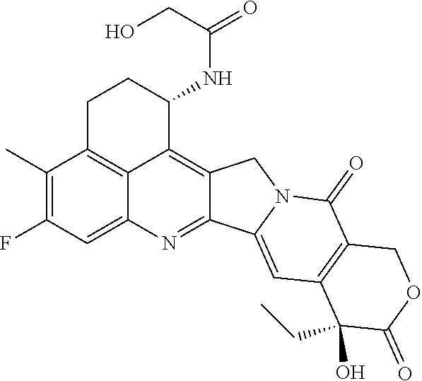 Figure US11866502-20240109-C00214