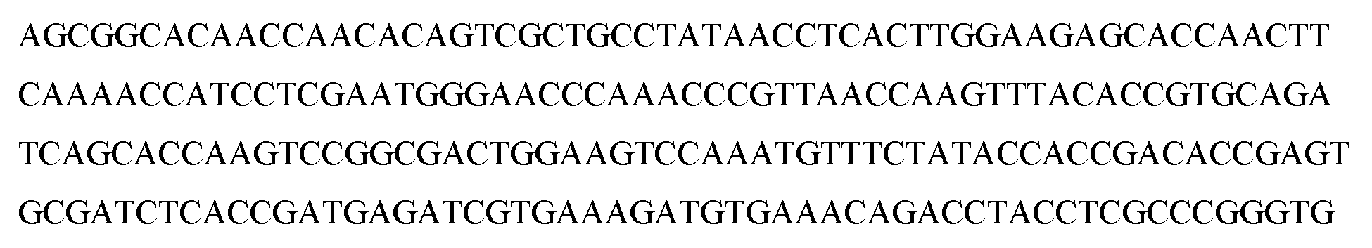 Figure imgf000138_0003