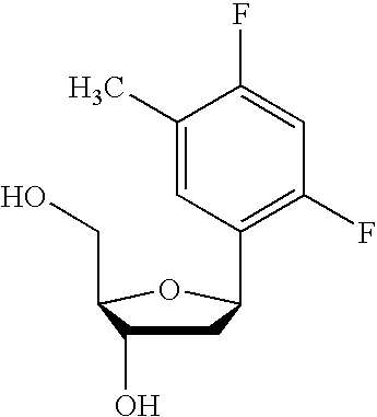 Figure US20070179100A1-20070802-C00088
