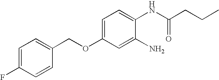 Figure US08722929-20140513-C00048