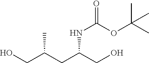 Figure US20160347735A1-20161201-C00034