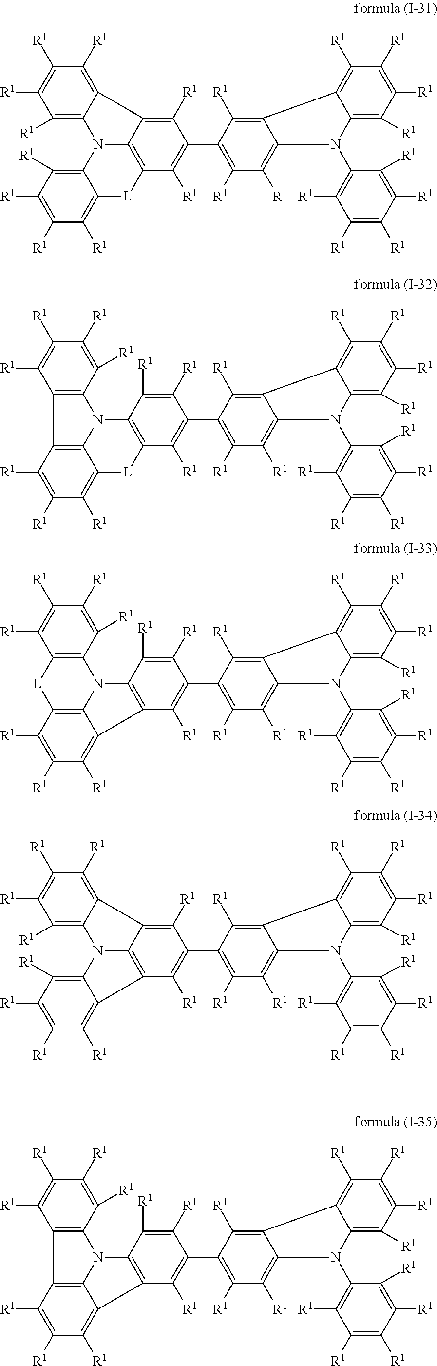 Figure US20120292576A1-20121122-C00602