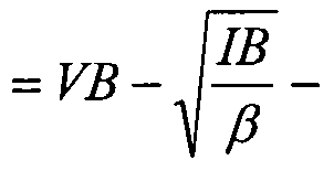 Figure imgf000009_0001