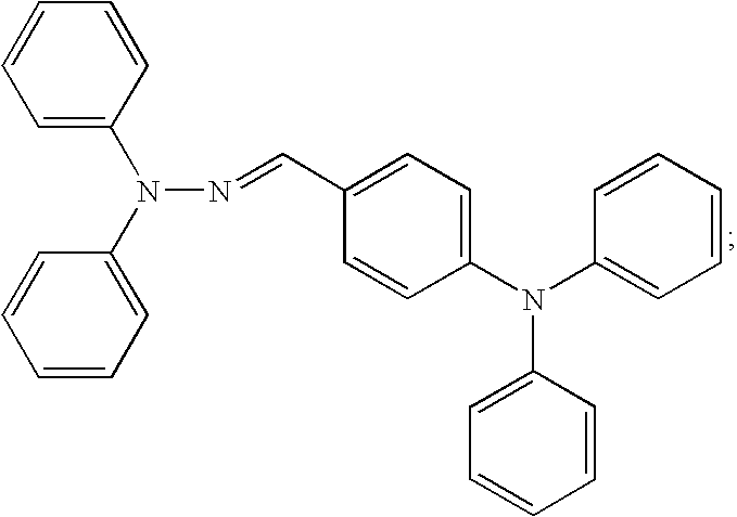 Figure US08097876-20120117-C00016