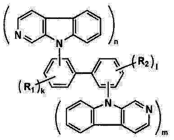 Figure imgf000120_0002