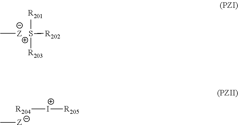 Figure US09223215-20151229-C00076