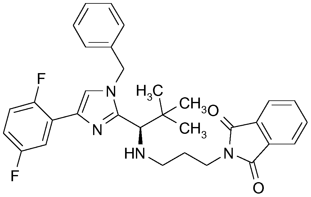 Figure imgf000307_0001