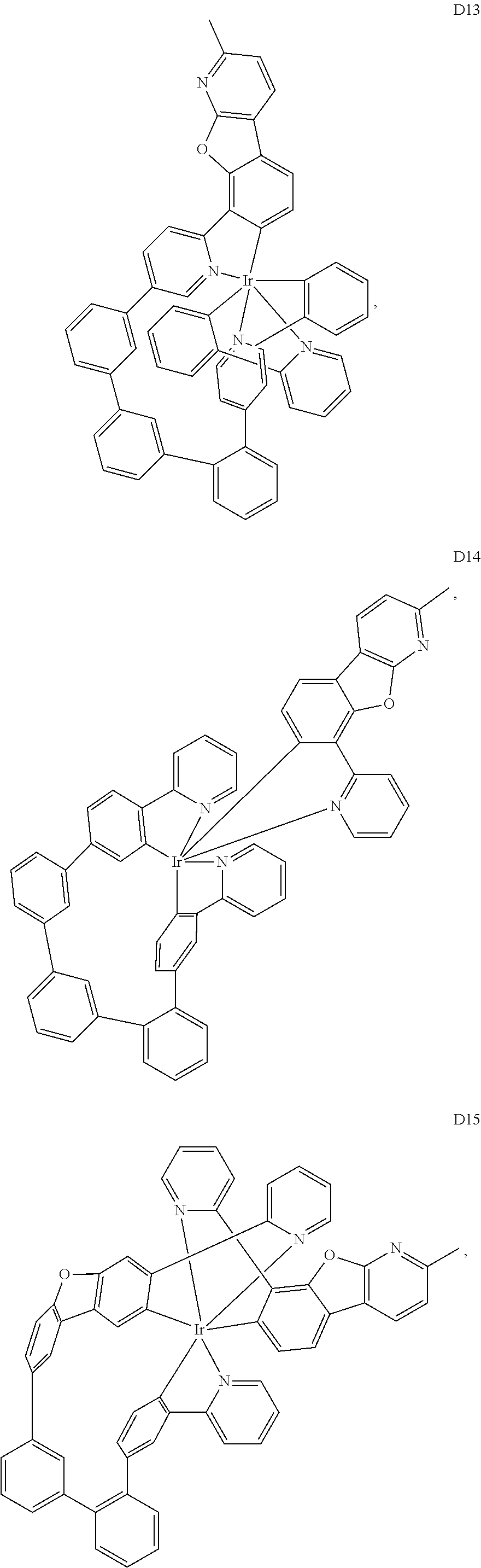 Figure US11228003-20220118-C00124