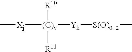 Figure US20060217363A1-20060928-C00017