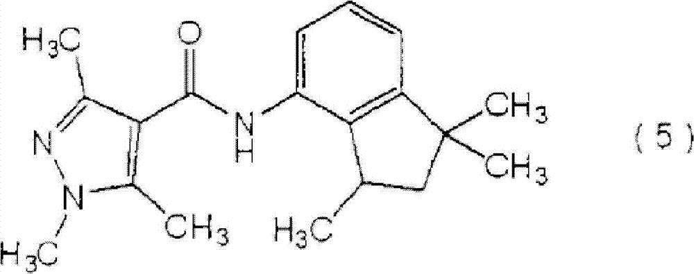 Figure BDA00002305952300061