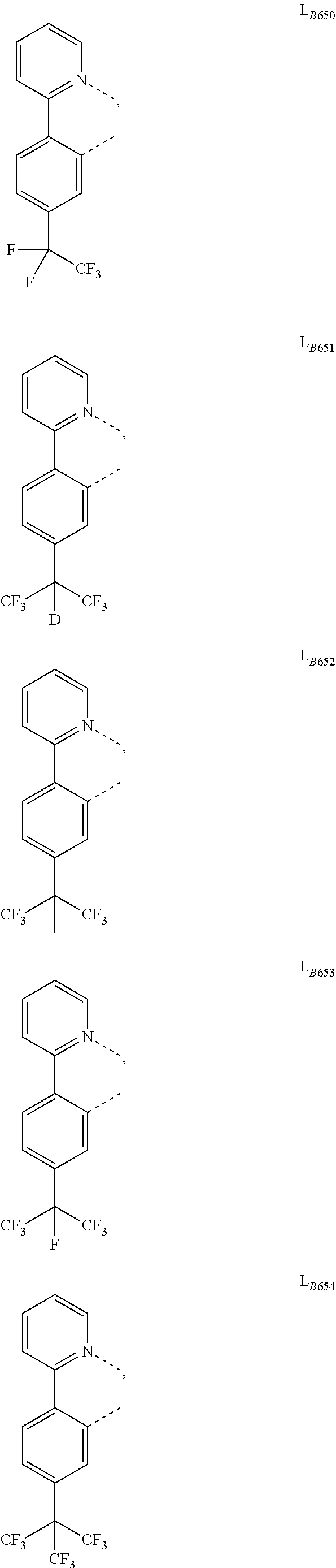 Figure US20250204238A1-20250619-C00871