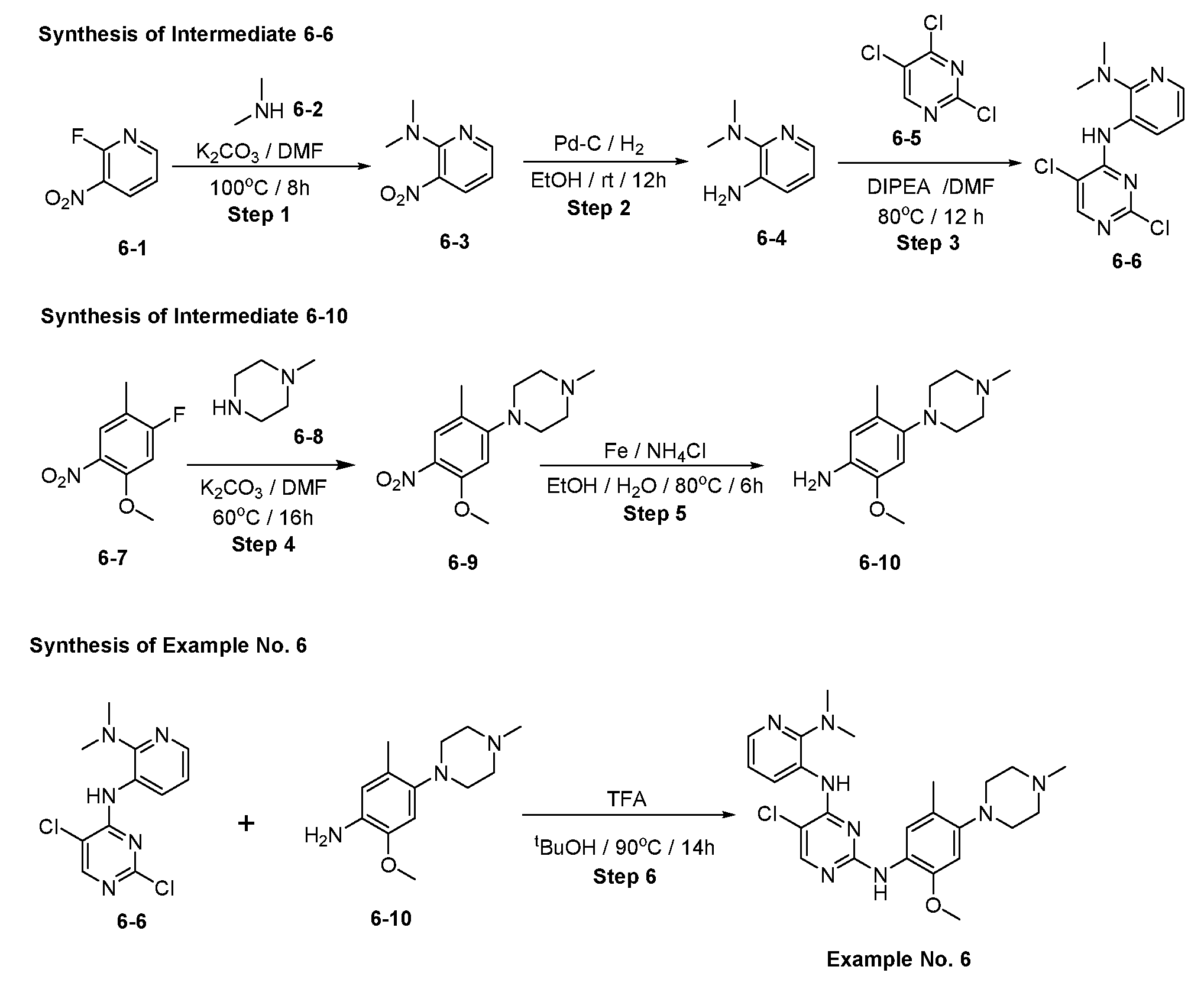 Figure imgf000107_0001