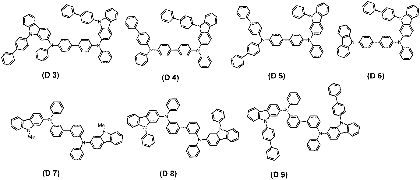 Figure 112015104481558-pat00098