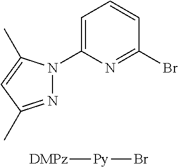 Figure US20140249310A1-20140904-C00049