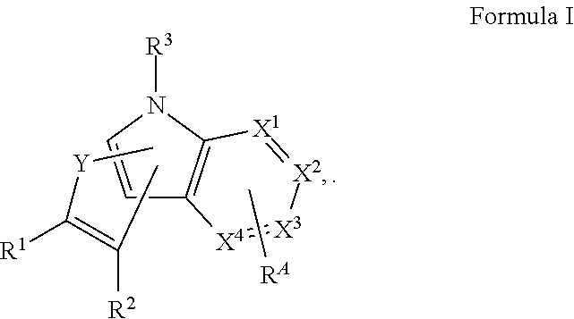 Figure US11758804-20230912-C00003
