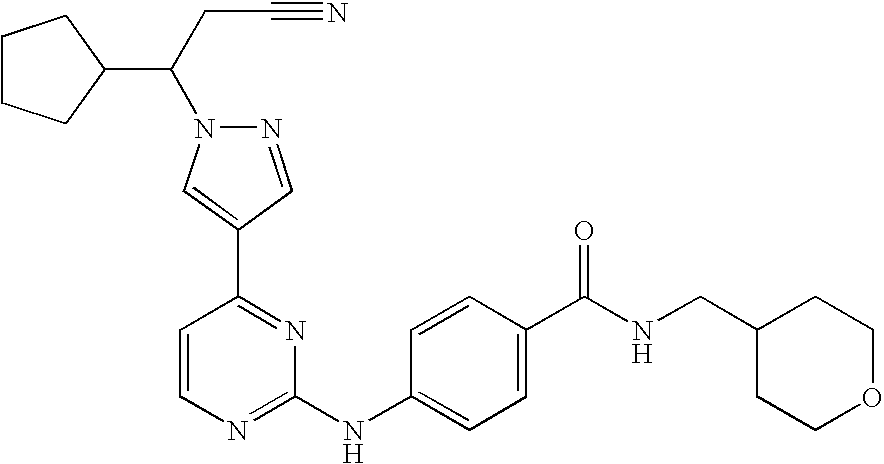 Figure US08309718-20121113-C00218