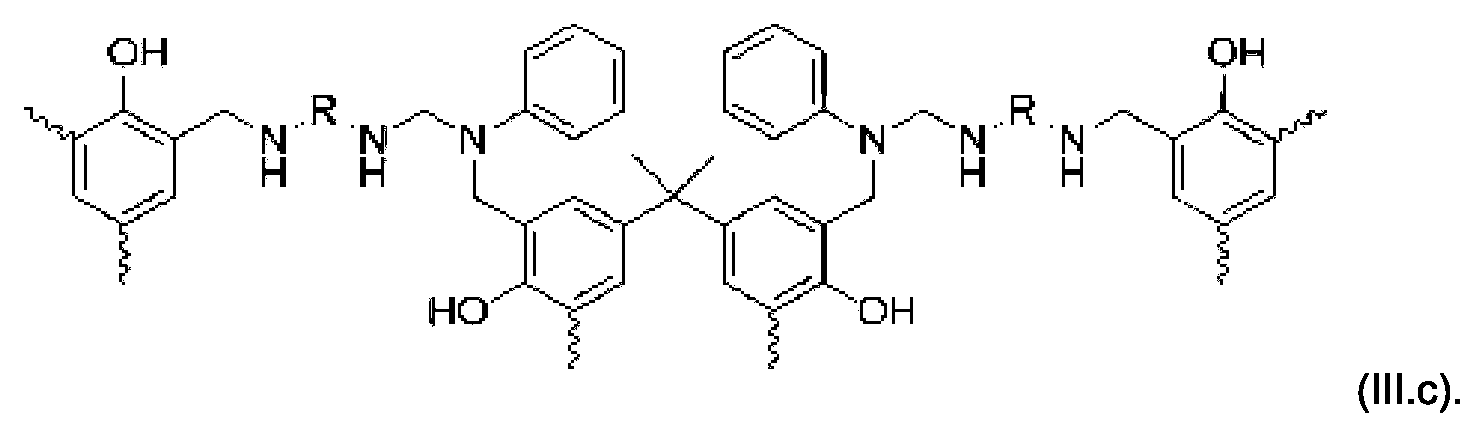 Figure DE102023108008A1_0006
