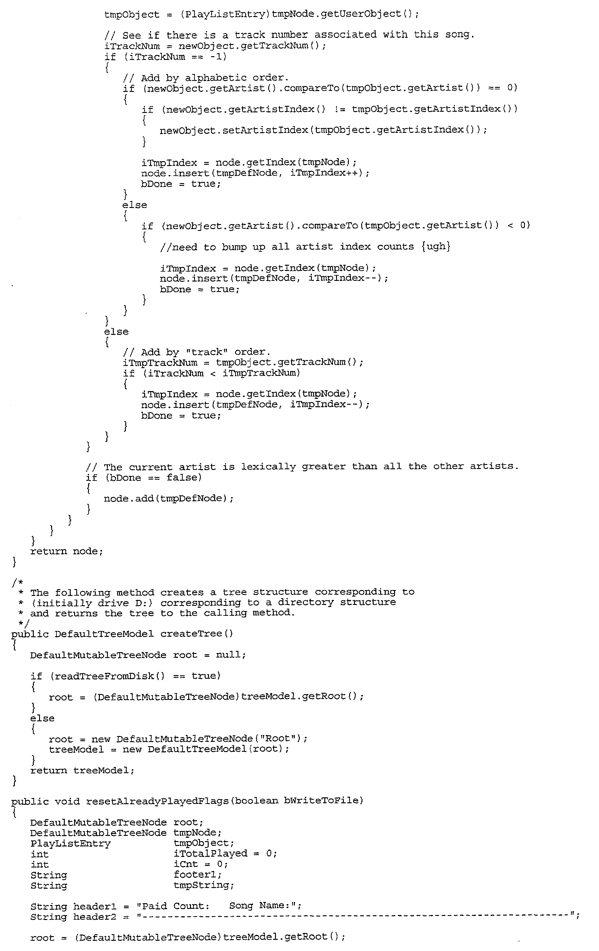 Figure US20020113824A1-20020822-P00116