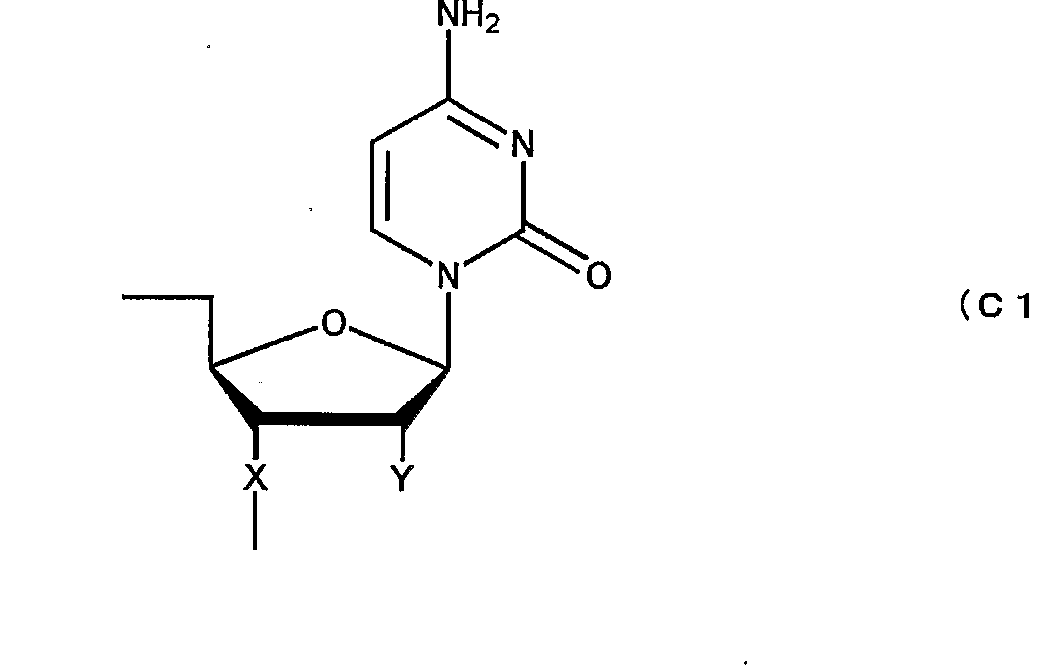 Figure imgf000071_0002
