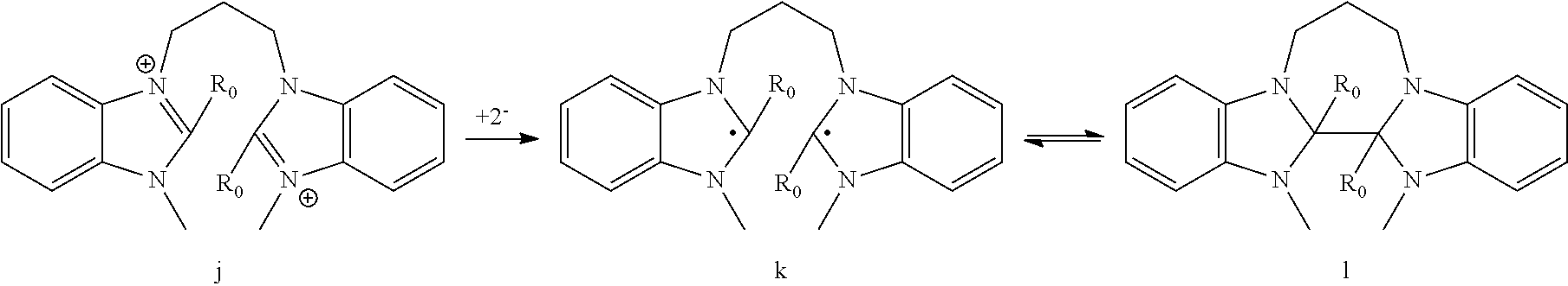 Figure US20120146012A1-20120614-C00008