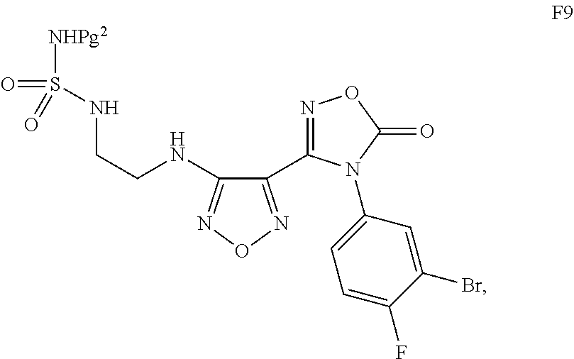Figure US10280157-20190507-C00015