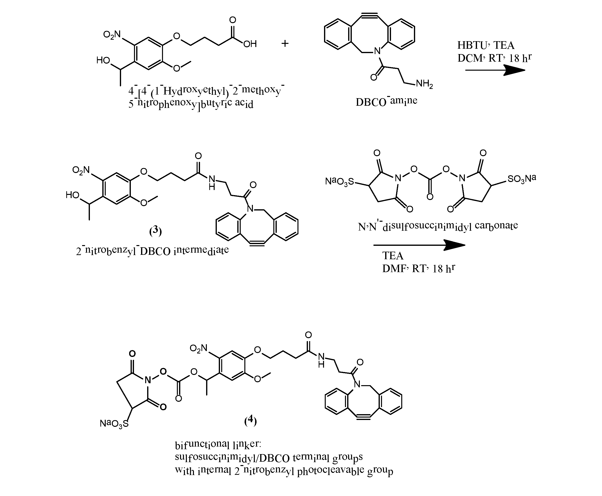 Figure imgf000159_0001
