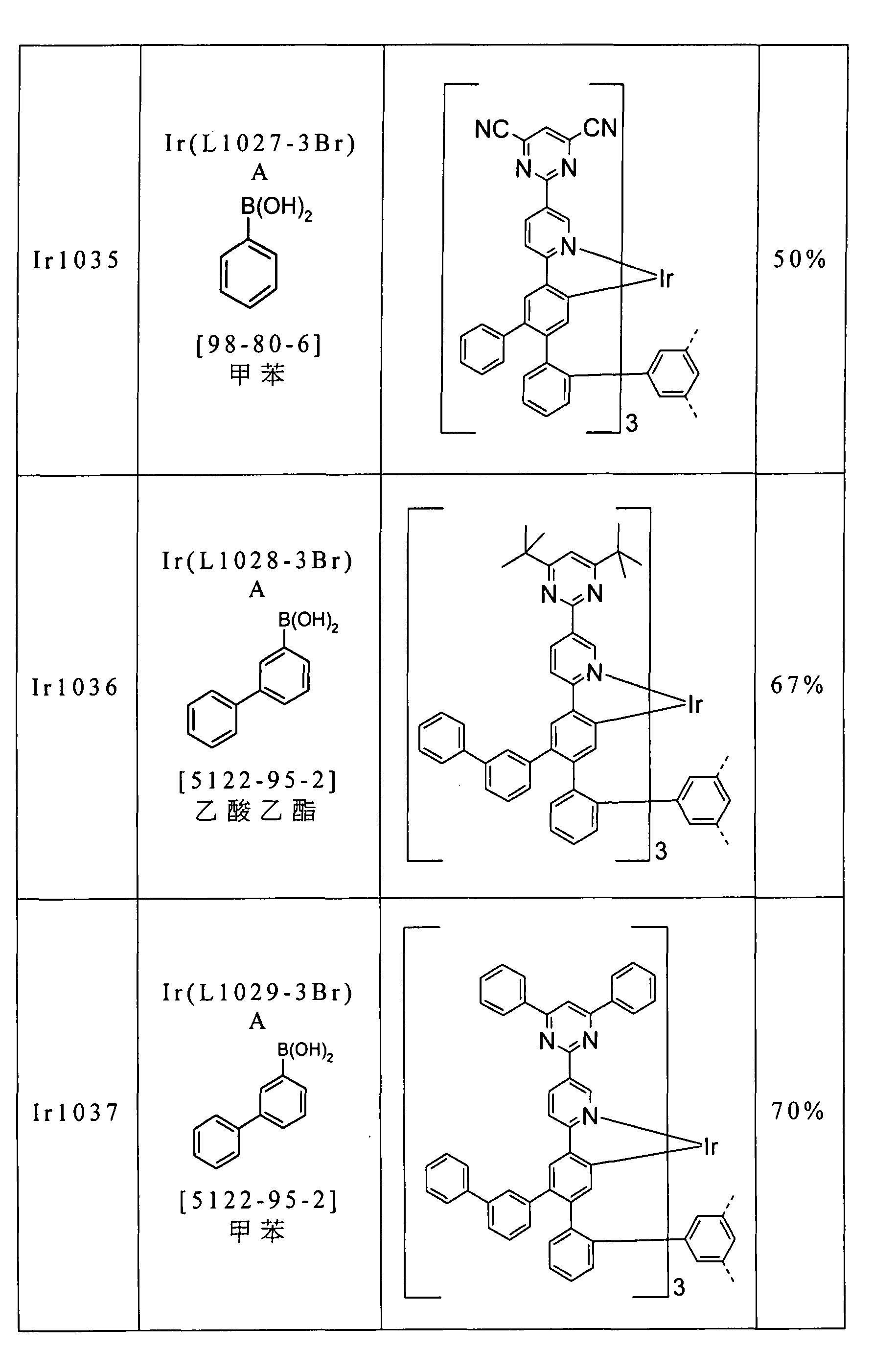 Figure 105102876-A0202-12-0392-423