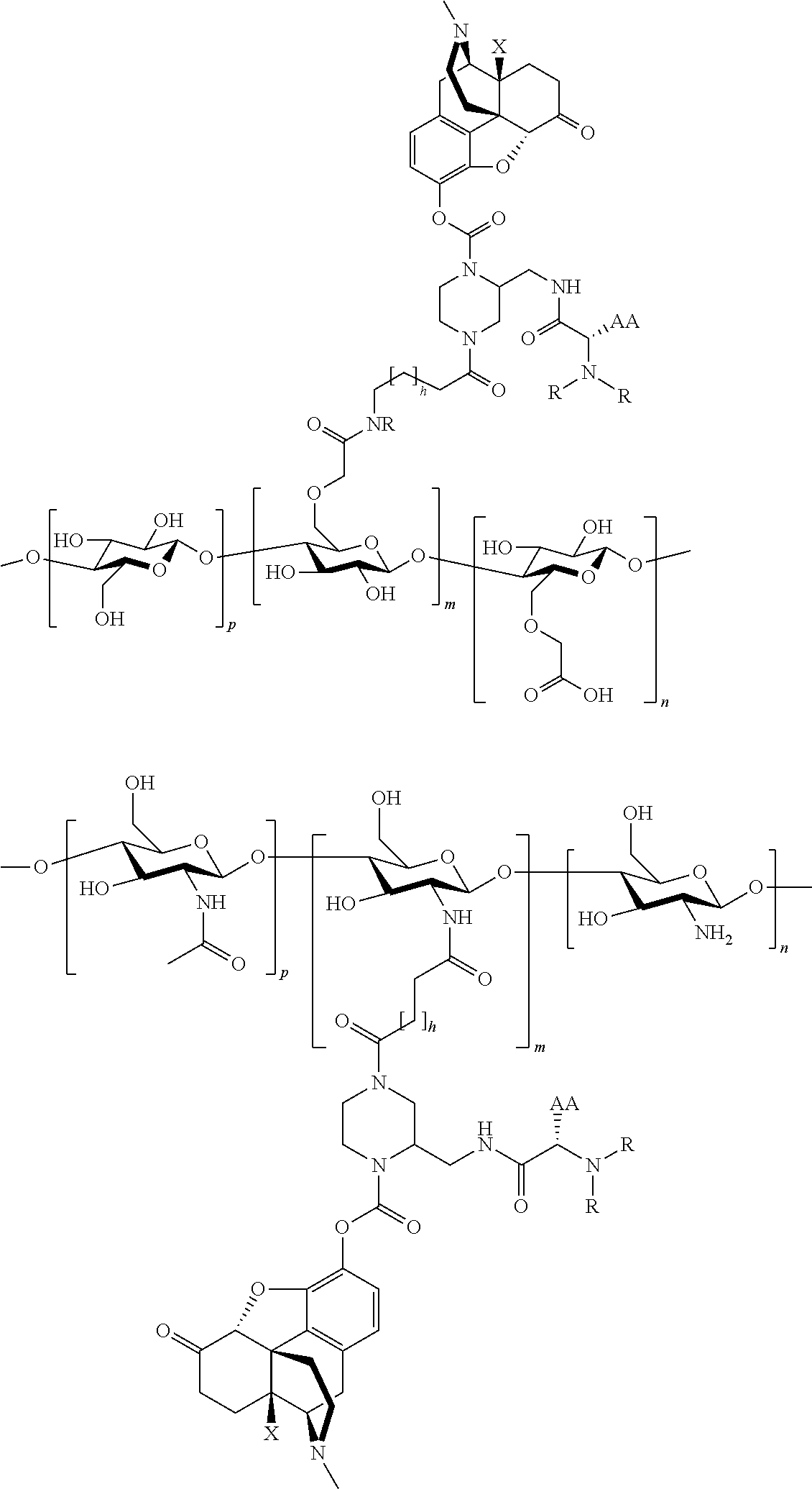 Figure US11154549-20211026-C00159