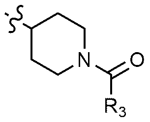 Figure PCTKR2019010894-appb-I000152