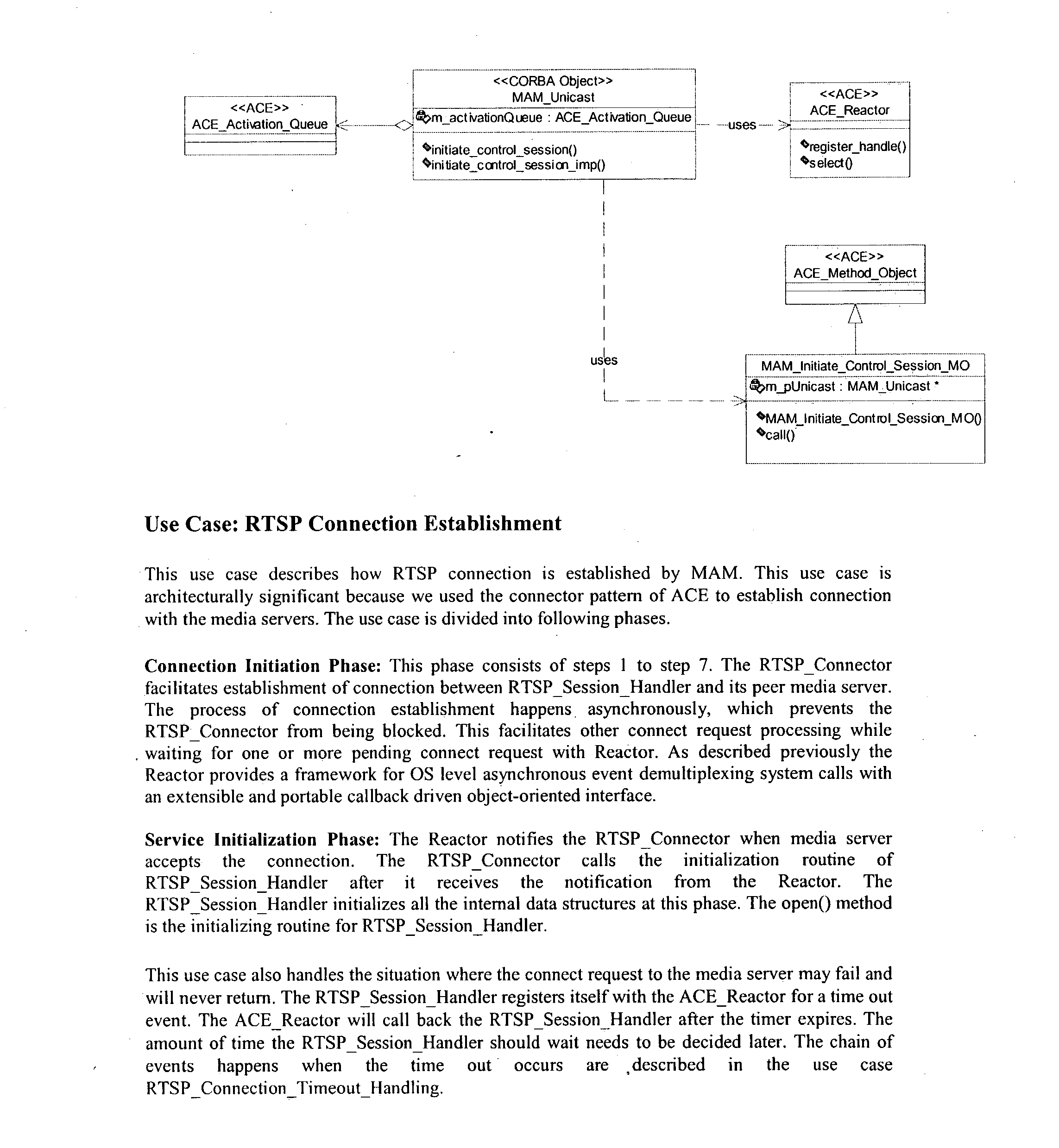 Figure US20030200336A1-20031023-P00025