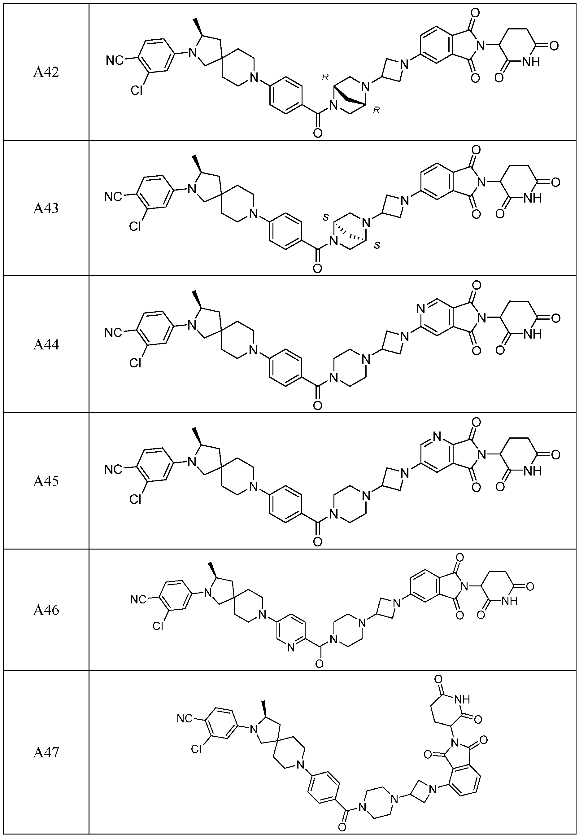 Figure imgf000069_0001